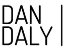 Dan Daly Design